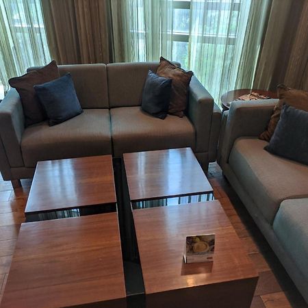 Fortune Select Global, Gurugram - Member Itc Hotels' Group Гургаон Екстериор снимка