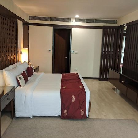 Fortune Select Global, Gurugram - Member Itc Hotels' Group Гургаон Екстериор снимка