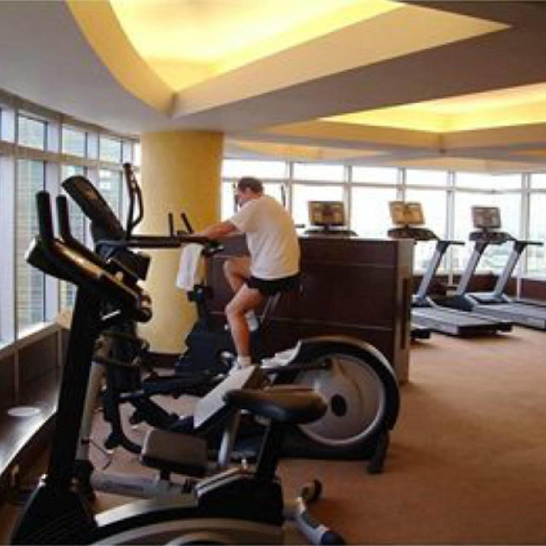 Fortune Select Global, Gurugram - Member Itc Hotels' Group Гургаон Екстериор снимка